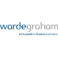 Warde Graham Consulting Ltd logo, Warde Graham Consulting Ltd contact details