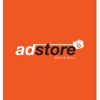 Adstore Internet Company logo, Adstore Internet Company contact details