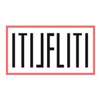 Fliti Digital logo, Fliti Digital contact details