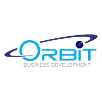 Orbit Business Development Limited logo, Orbit Business Development Limited contact details