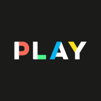 Play - Design & Innovation logo, Play - Design & Innovation contact details