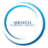 Hench Company Limited logo, Hench Company Limited contact details