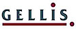 Gellis Communications logo, Gellis Communications contact details