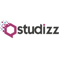 Studizz logo, Studizz contact details