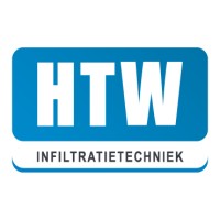 HTW Infiltratietechniek logo, HTW Infiltratietechniek contact details