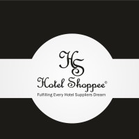 HOTEL SHOPPEE INDIA PVT LTD. logo, HOTEL SHOPPEE INDIA PVT LTD. contact details