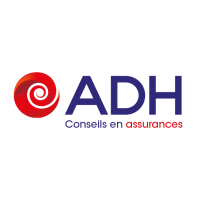 ADH Conseils en assurances logo, ADH Conseils en assurances contact details