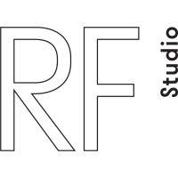 RF STUDIO logo, RF STUDIO contact details