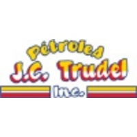 Petroles J.C. Trudel logo, Petroles J.C. Trudel contact details