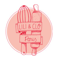 Lili & Clo logo, Lili & Clo contact details