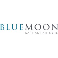 Blue Moon Capital Partners LLC logo, Blue Moon Capital Partners LLC contact details