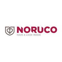 Noruco logo, Noruco contact details