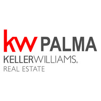 KW Palma logo, KW Palma contact details