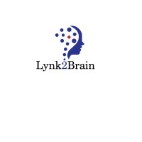 Lynk2Brain logo, Lynk2Brain contact details