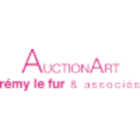 AuctionArt logo, AuctionArt contact details