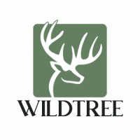 Wildtree logo, Wildtree contact details