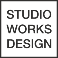 Studioworks Design logo, Studioworks Design contact details