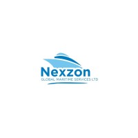 Nexzon Global Maritime Services logo, Nexzon Global Maritime Services contact details