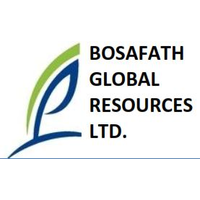 Bosafath Global Resources logo, Bosafath Global Resources contact details