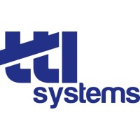 TTL Systems logo, TTL Systems contact details