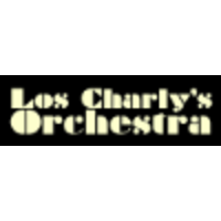 Los Charly's Orchestra logo, Los Charly's Orchestra contact details