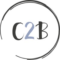 C2B Solutions UK logo, C2B Solutions UK contact details