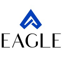 Eagle Security Group, Inc. logo, Eagle Security Group, Inc. contact details