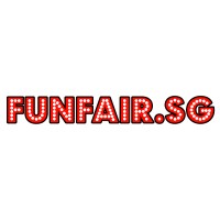 Funfair.sg - Carnival Event Planner logo, Funfair.sg - Carnival Event Planner contact details