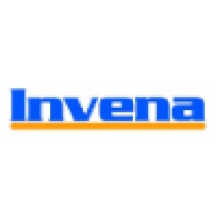 Invena Corporation logo, Invena Corporation contact details