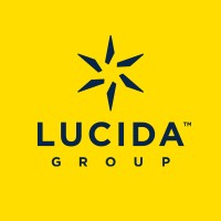 Lucida Group logo, Lucida Group contact details