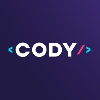 Cody LLC logo, Cody LLC contact details