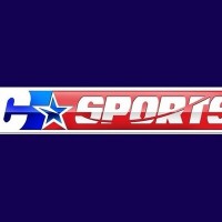 CSPORTS Online Journal logo, CSPORTS Online Journal contact details