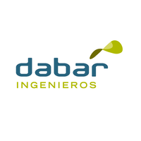 Dabar Ingenieros logo, Dabar Ingenieros contact details