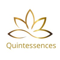 Quintessences sarl logo, Quintessences sarl contact details