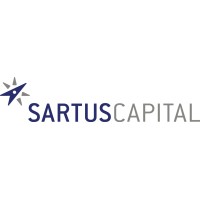 Sartus Capital (Genève) SA logo, Sartus Capital (Genève) SA contact details