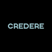 Credere Media logo, Credere Media contact details