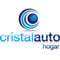 Cristalauto Andalucía, S.L. logo, Cristalauto Andalucía, S.L. contact details