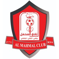 MAHMAL CLUB logo, MAHMAL CLUB contact details