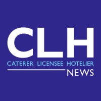 CLH News logo, CLH News contact details