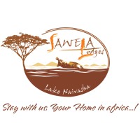 Sawela Lodges logo, Sawela Lodges contact details