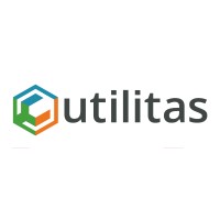 utilitas GmbH logo, utilitas GmbH contact details