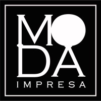 ModaImpresa srl logo, ModaImpresa srl contact details