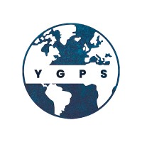 YGPS logo, YGPS contact details