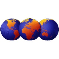 Global Links UK Ltd logo, Global Links UK Ltd contact details