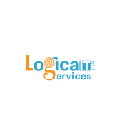 Logica It Services logo, Logica It Services contact details