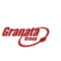 Granata Group logo, Granata Group contact details