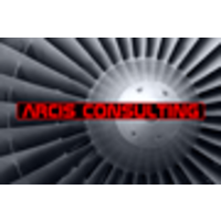 Arcis Consulting logo, Arcis Consulting contact details