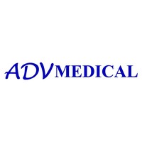 ADVMEDICAL C.A. logo, ADVMEDICAL C.A. contact details