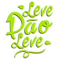 Leve Pão Leve logo, Leve Pão Leve contact details