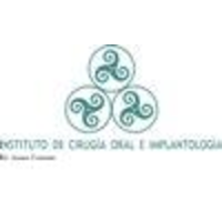 Instituto de cirugia oral e implantologia logo, Instituto de cirugia oral e implantologia contact details